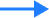 right arrow