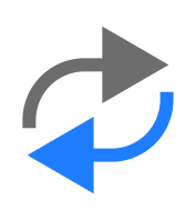 reverse-arrows